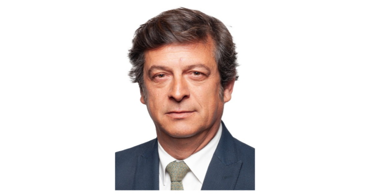 salvador malheiro