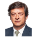 salvador malheiro