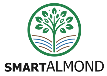 smart almond