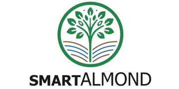 smart almond