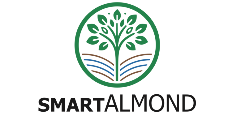 smart almond
