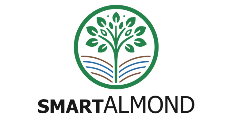 smart almond