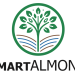 smart almond