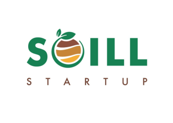 soill startup