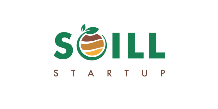 soill startup