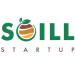 soill startup