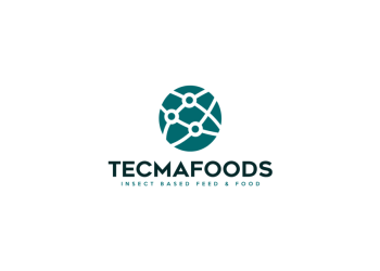 tecmafoods