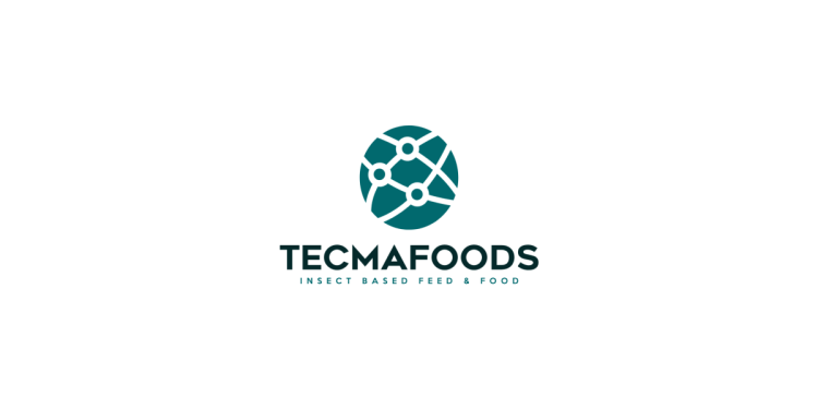 tecmafoods