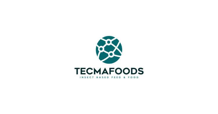 tecmafoods