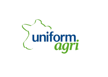 uniform agri