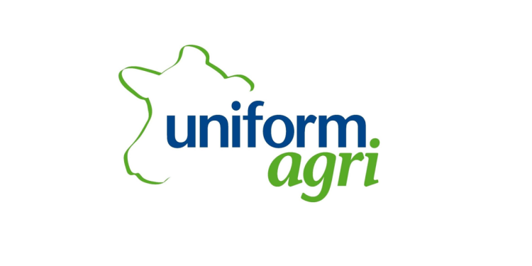 uniform agri