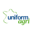 uniform agri