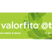 valorfito atual 45