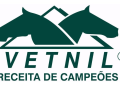 vetnil logo