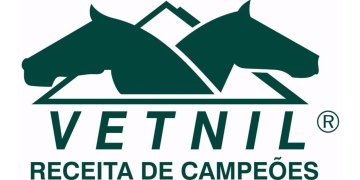 vetnil logo