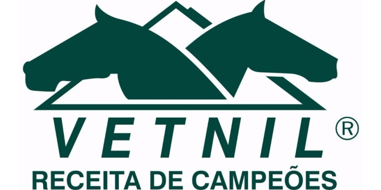 vetnil logo