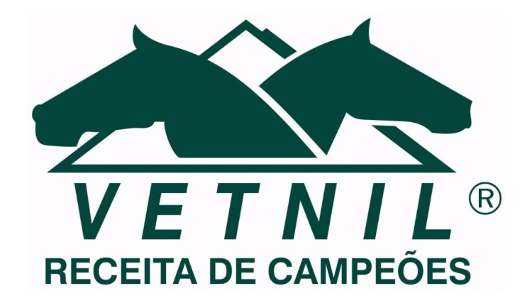 vetnil logo
