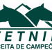 vetnil logo