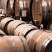 vinho barril adega