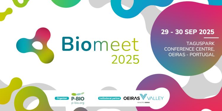 BIOMEET 2025