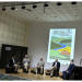 AFLOSOR debate insegurança no mundo rural