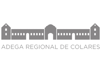 Adega Regional de Colares