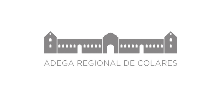 Adega Regional de Colares