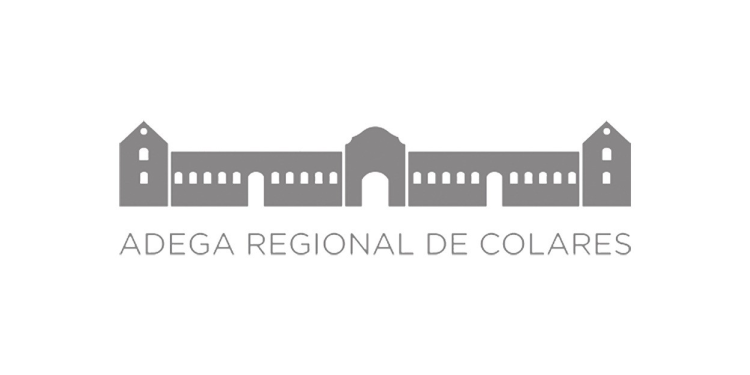 Adega Regional de Colares