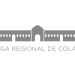 Adega Regional de Colares