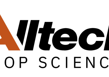 Alltech Crop Science