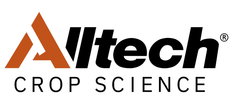 Alltech Crop Science