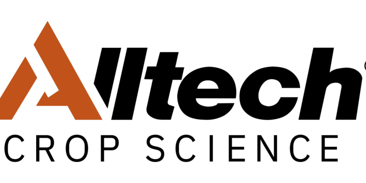 Alltech Crop Science