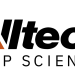 Alltech Crop Science