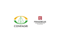 CONFAGRI e a FENADEGAS