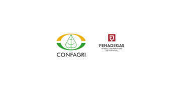 CONFAGRI e a FENADEGAS