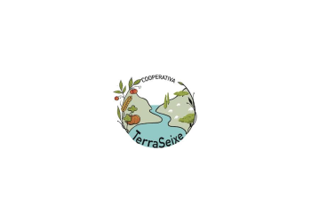 Cooperativa TerraSeixe