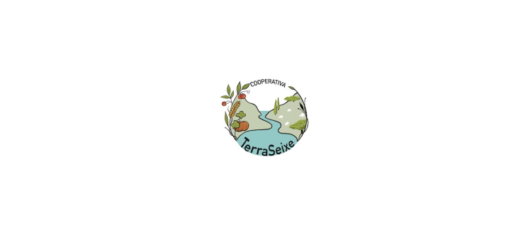Cooperativa TerraSeixe