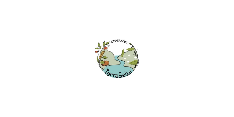 Cooperativa TerraSeixe