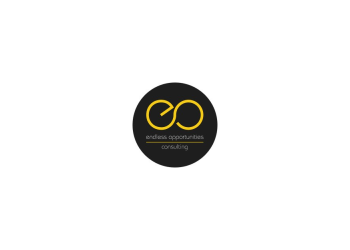 Endless Opportunities Consulting