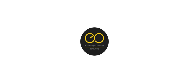 Endless Opportunities Consulting
