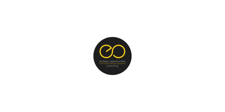 Endless Opportunities Consulting