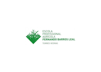 Escola Profissional Agrícola Fernando Barros Leal