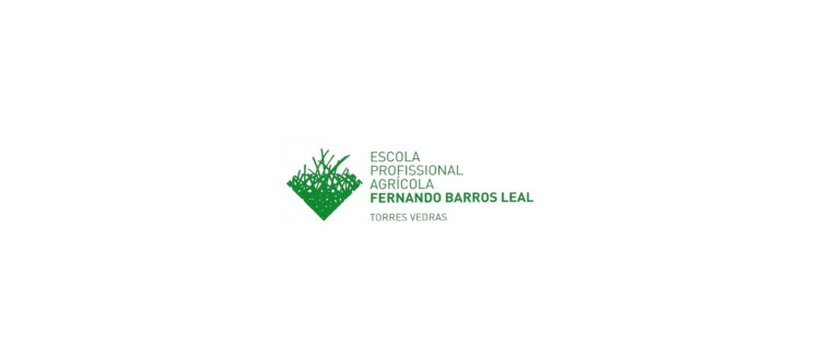Escola Profissional Agrícola Fernando Barros Leal