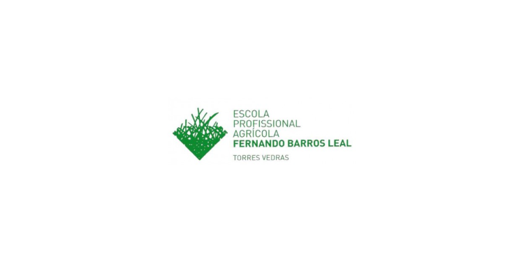 Escola Profissional Agrícola Fernando Barros Leal