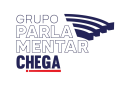 Grupo Parlamentar do CHEGA