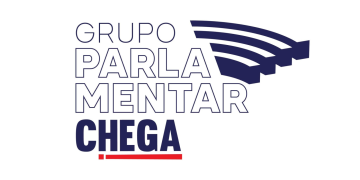 Grupo Parlamentar do CHEGA