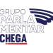 Grupo Parlamentar do CHEGA