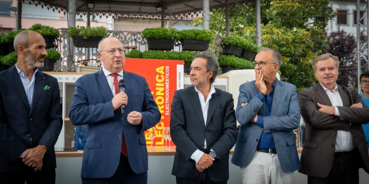 Créditos: Jorge Oliveira