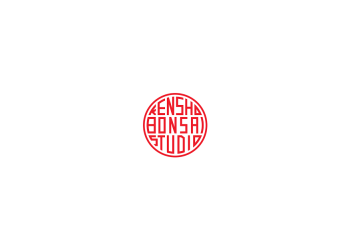 Kensho Bonsai Studio