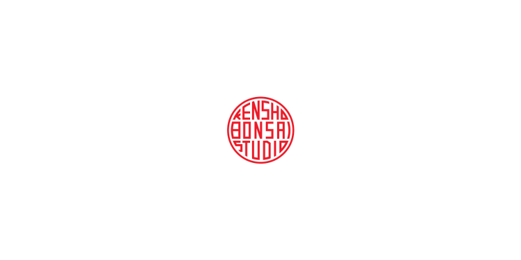 Kensho Bonsai Studio